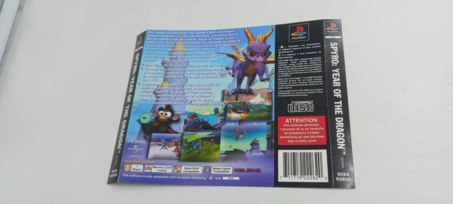 корпус для playstation 1 корпус для playstation 1