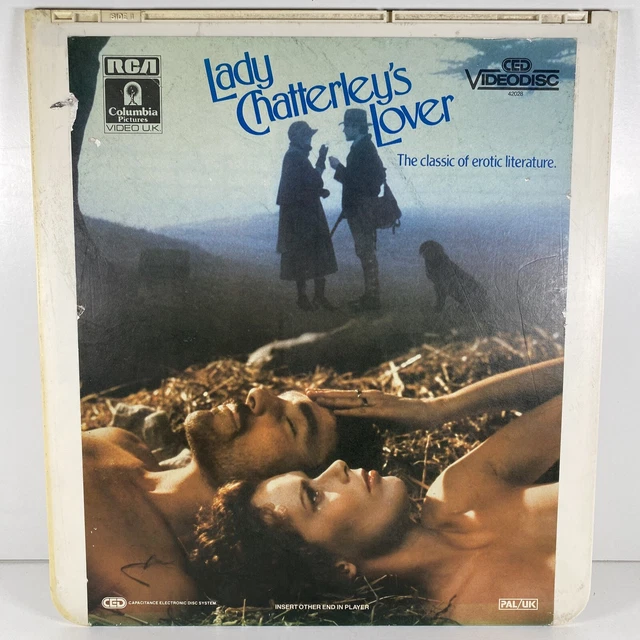 Sonstige, TV-, Video- & Audio-Raritäten, TV, Video & Audio