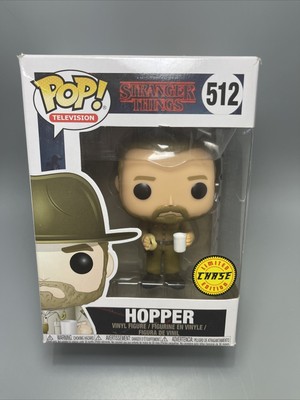 funko box damage