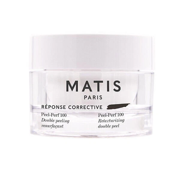 Matis Response Corrective Peel-Perf 100 Retexturizante 50 ml