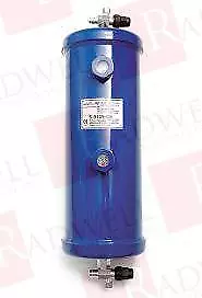 Henry Technologies S-9109 / S9109 (Brand New)