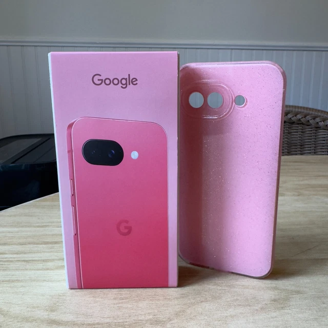 Google Pixel 9a 本体 パープル Google Pixel 9a パープル 本体 128GB Google Pixel 9a｜価格