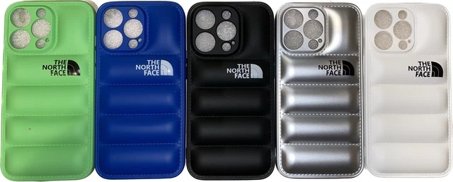 Cover iPhone 12 Pro, 12 Pro Max, 13 Pro, 13 Pro Max,  14 Pro, 14 Pro Max