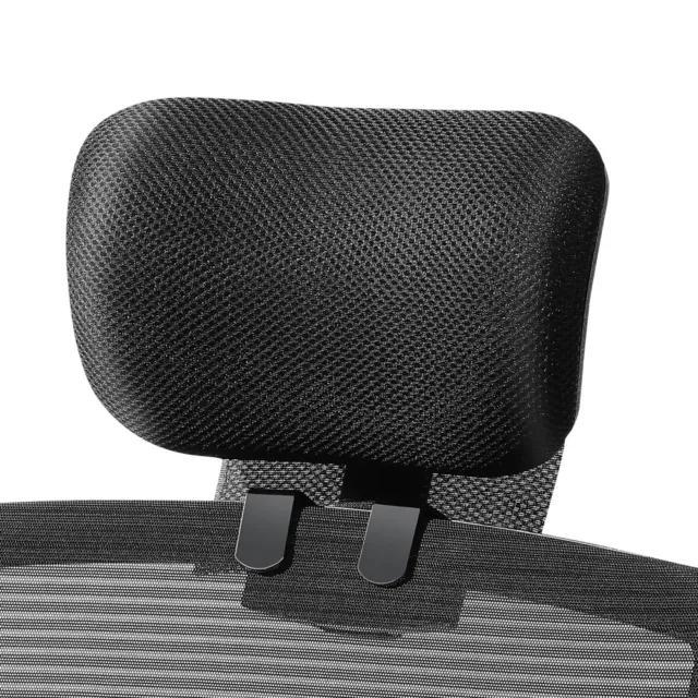 Coussin de siège respirant anti-ald, confortable, haute élasticité