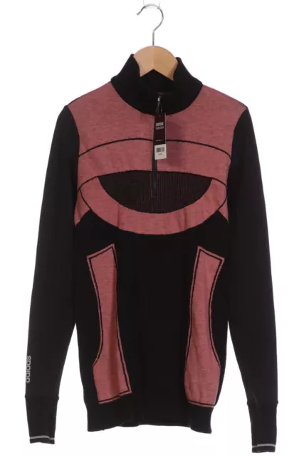 adidas by Stella McCartney Pullover Damen Hoodie Sweatshirt Gr. EU 3... #uy9m0kg