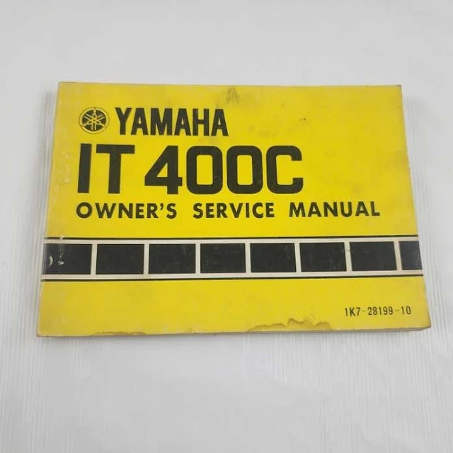 Da-iCE　Live　House　Tour　2015-2016　-PHASE Owner & Operator Manuals, Motorcycle Manuals & Literature