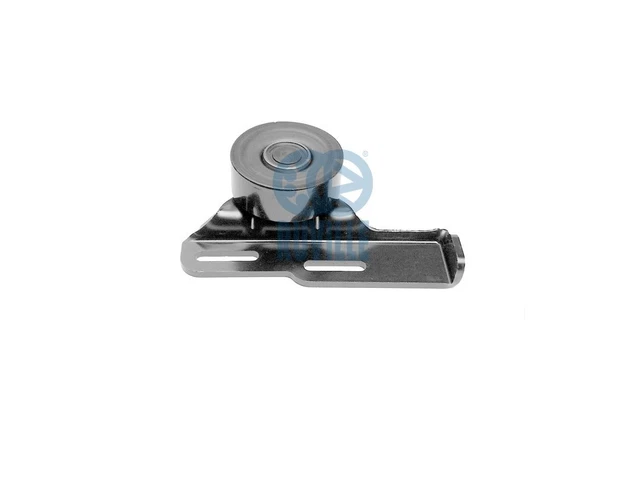 RUVILLE Tensioner Pulley V-Ribbed Belt 55543 For Renault Megane I 1.4i 1.6i