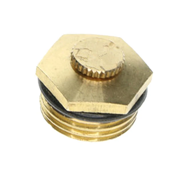 Tubo Tergicristalli Auto 3 Metri - Kit Con Ugelli Nebulizzatori Per Lavaggio Parabrezza - Foto 5