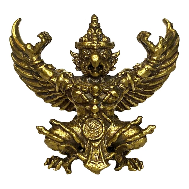 Collana Malocchio Potente Portafortuna Dorata Talismano Protezione Della Felicit