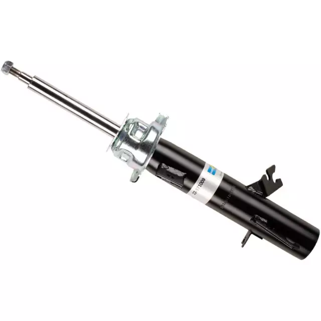Ammortizzatori Bilstein B4 Anteriore destra 22-171009 per MINI MINI R50 R53 MINI