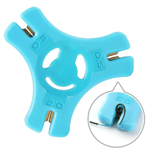 Chef De Choc Cinétique Coulant Gardner - Ligne De Pêche Dyneema 0.37mm X 50m - Pour Carpe Et Pêche Grossière