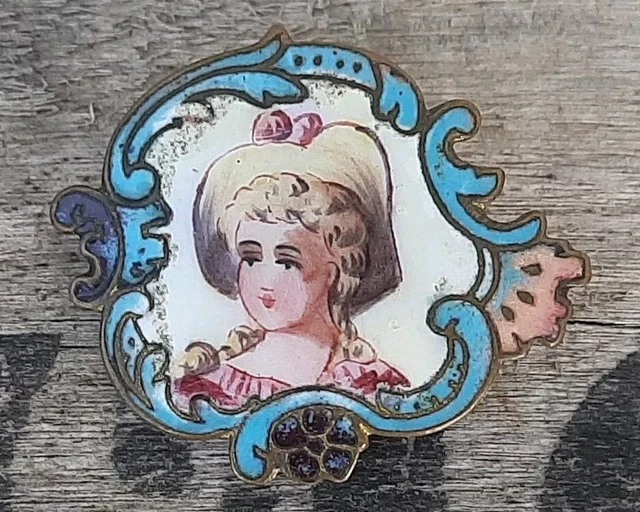 Lot De 1200 Perles De Verre à Facettes,6mm Perle En Cristal,Avec Lot De 1200 Perles De Verre à Facettes,6mm Perle En Cristal,Avec