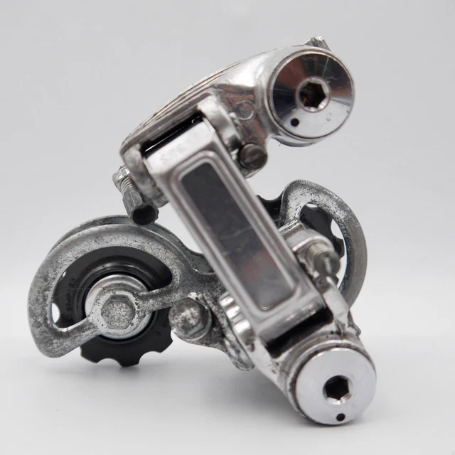 THOMSON elite x4ステム 31.8mm 100mm 10° Other Bike Components & Parts, Bicycle Components & Parts, Cycling