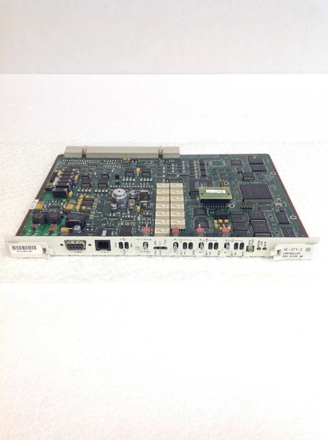 Other Telecom Systems, Telecom Systems, Office, Business