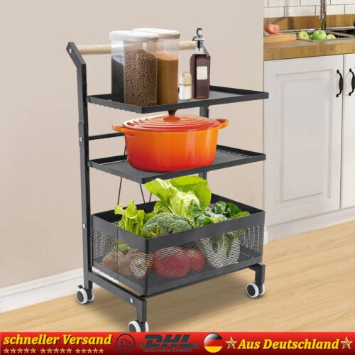 Carrello Da Bar A Forma Di Mappamondo Con Ruote - In Legno Di Eucalipto E 4 Colori - Foto 11