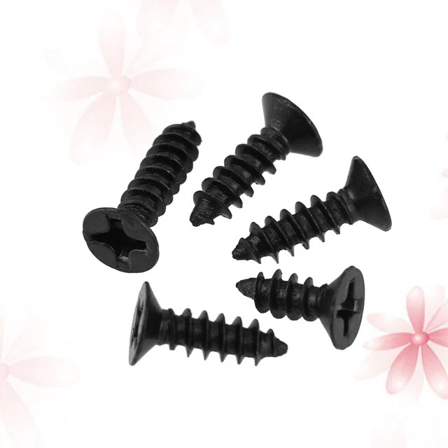 Utile Doppio Bar Travi Reticolari Acciaio Grandi Luci In Profondità - Foto 3