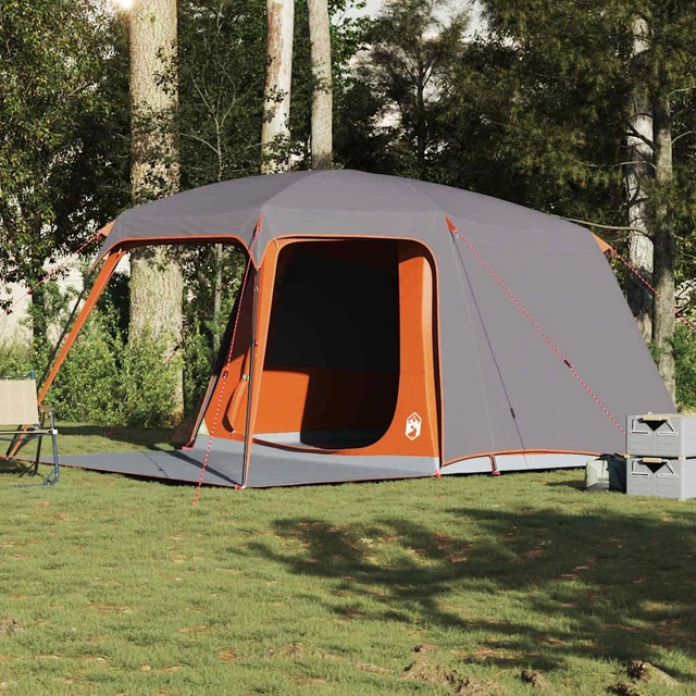 Tentes pop-up - tente de camping - avec sac de transport - parfaites