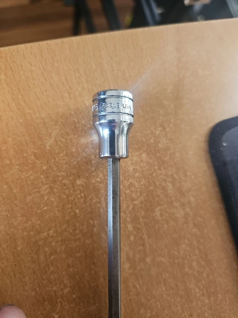 Bremsrohrbrecher Stahl Manuelles Werkzeug Für ISO DIN SAE Doppelfräsen