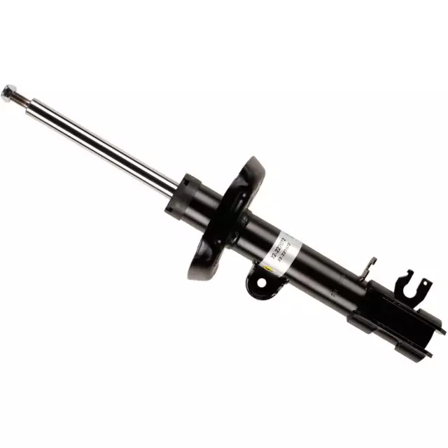 Ammortizzatori Bilstein B4 Anteriore destra 22-227072 per OPEL COMBO ricambio OE