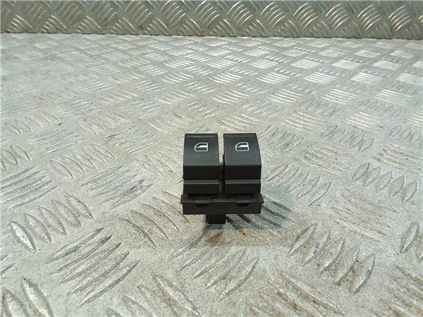 1K3959857APULSANTIERA  ALZACRISTALLI ANTERIORE SINISTRA Volkswagen Eos (1F7)(200