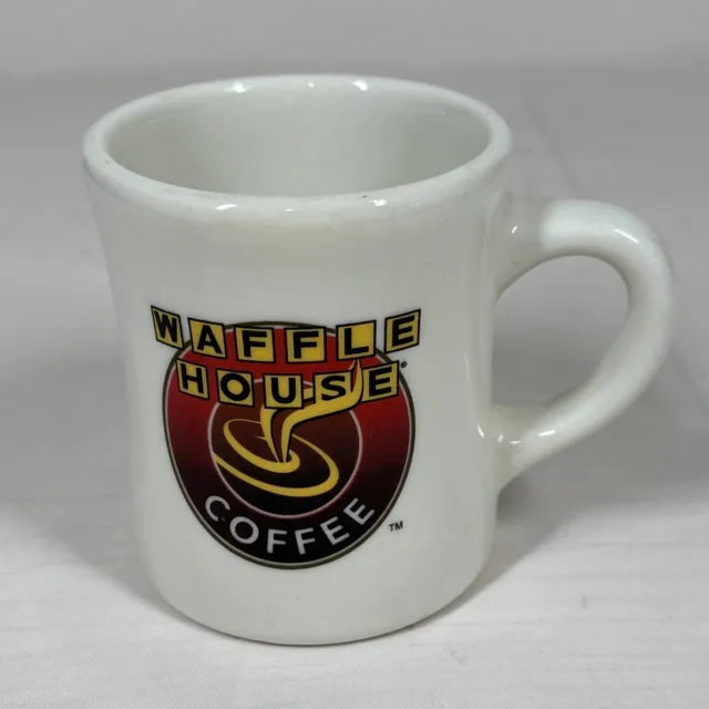 https://www.picclickimg.com/-GQAAOSw-XVlj7CQ/Waffle-House-Thick-Rounded-Diner-Coffee-Mug-Cup.webp