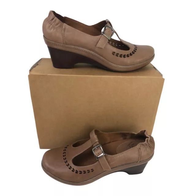 Kravings shoes sales