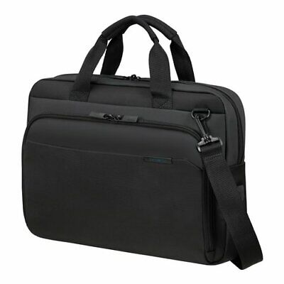 Nero SAMSONITE VALIGETTA 58507-1041 