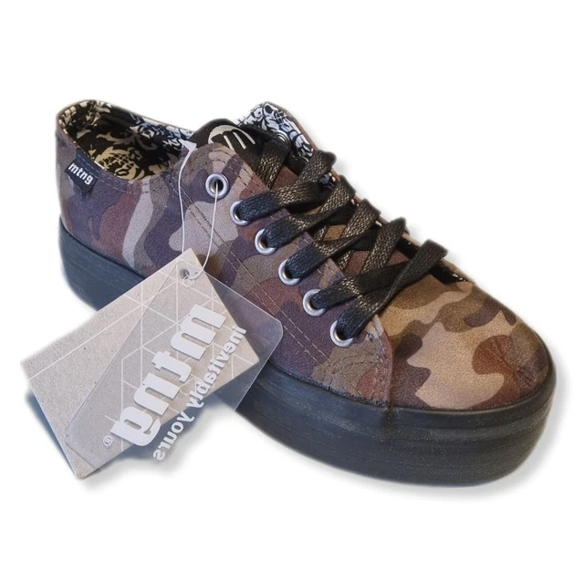 Scarpe mtng deals