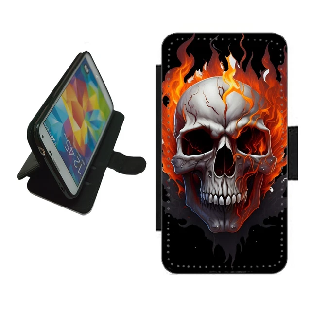 BAIDIYU Cover per Motorola Moto G8 Power Lite Custodia, Slot Cart