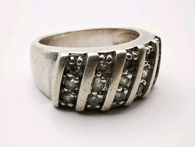 IRLANDAIS AIR CORPS Boutons Uniforme Production Tige Bague Arrière Type