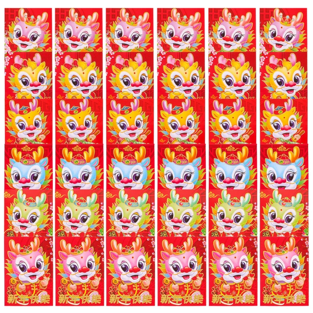 Lot Papier à Lettres A5 + Enveloppes - 60 Feuilles Et 30 Enveloppes Motifs Pastel Pour Correspondance