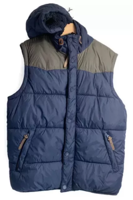 Next authentic custom designed jacket outlet
