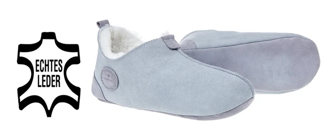 Pantoufles Femme You Young By Enrico Coveri - Modèle 6028006 T892 - Neuf Avec Emballage