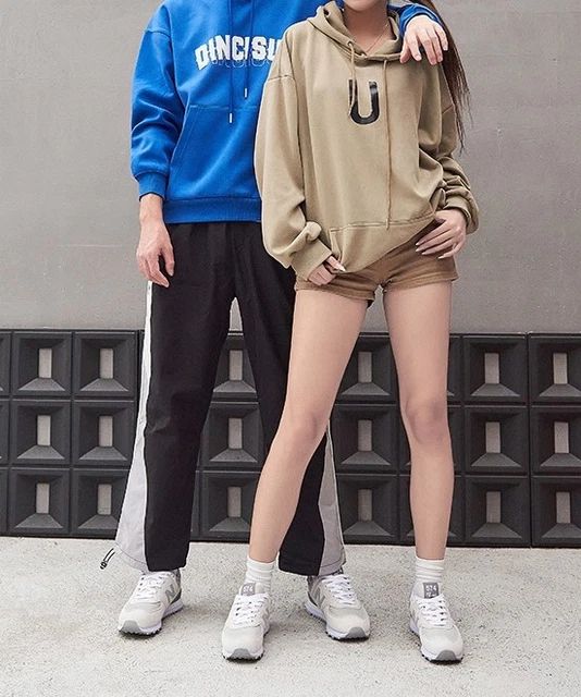 帽子 Supreme Space Dye Stripe Beanie \