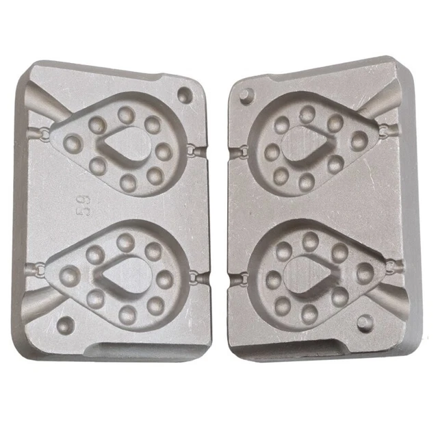 TUYAU DE DIRECTION Assistée Pour Audi Q7 2006-2015 7L8422893AB