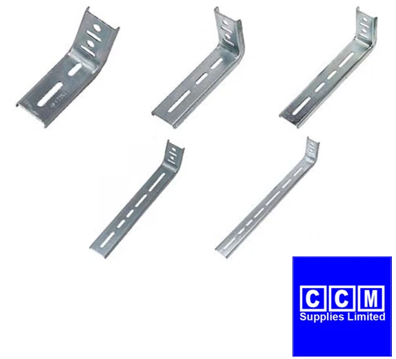 Cable Tray Bracket FOR SALE! PicClick UK
