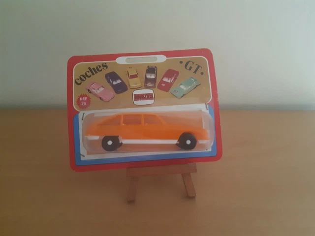 Présentoir en acrylique transparent, 2 étapes, 1 p... – Grandado