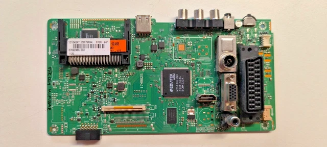 Promo Liseuse Numérique Kobo Clara 2e Hd chez Fnac