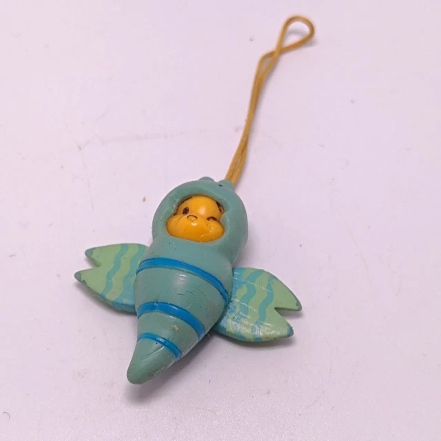 Minifigures, Costruzioni, Giocattoli e modellismo - PicClick IT