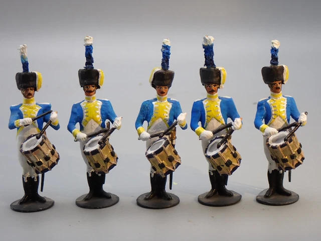 Figurines d'action Kpop Star en PVC, 7 pièces, figurines d'action