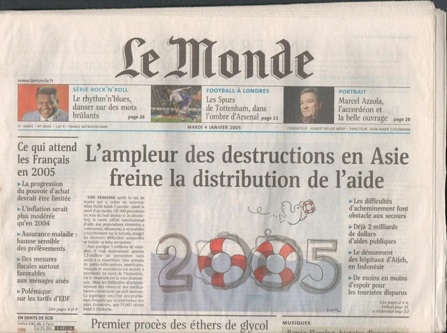 Journal L'Equipe Coupe Du Monde 1982 Spécial Réveil Argentin 19-20 Juin