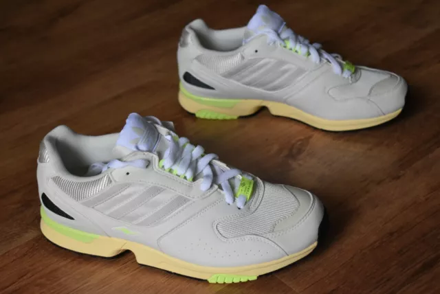 adidas zx 4000   41 42 42,5 43 44 44,5 45 46 EE4762 Torsion 8000 9000 6000 90er