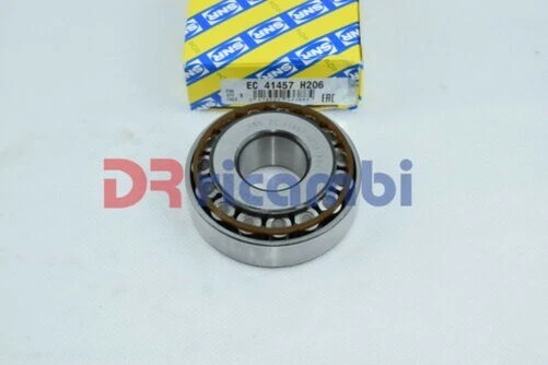 Servo Pompe De Direction Hydraulique 8300024778 Pour Renault Espace