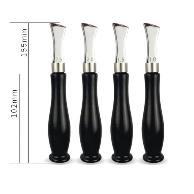 Pince à Bec De Canard - 80 Mm De Largeur, Pour Plier Et Serrer La Tôle - Outil De Pliage Manuel En Acier Chrome Vanadium