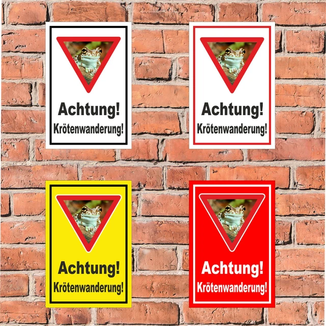 Melis Folienwerkstatt Adesivo Scudo – segni di Guida – Utilizzare la Protezione della Pelle – DIN ISO 7010 / ASR A1.3 - S00361-043-B +++ in 20 Varianti