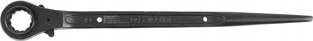 J19 BGS 310 | Grzechotka nastawna 19 x 22 mm
