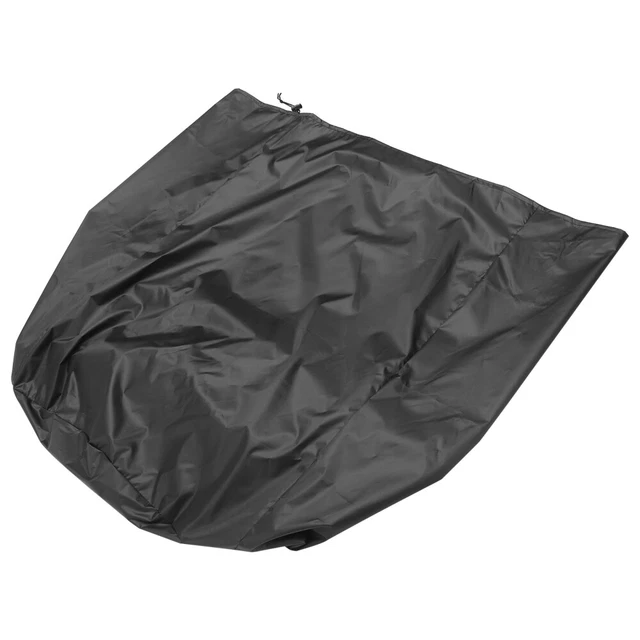 Golf Basket Cover Polyester Golfs Trainer Disc Transit Bag Fire Pit