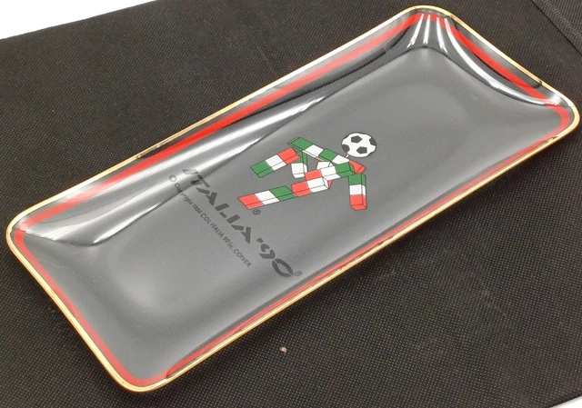 francobolli erinnofili marca catastale - Collezionismo In vendita a Bologna