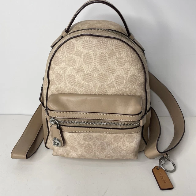 black and gold belt bag lululemon Lululemon Everywhere Wordmark Crossbody Belt Bag 1L
