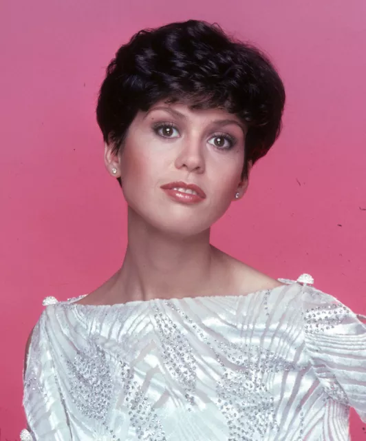 Marie Osmond - Photo #A43